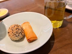 -南翔馒头店(豫园店)