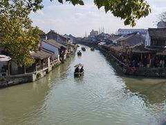-唔呶喔哩酒家(生产街店)