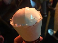 -肯德基(蓝桥店)