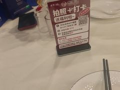 -鑫巴蜀小镇 · 水煮鱼专研店(玉桥店)