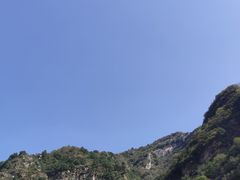 -北京上方山国家森林公园