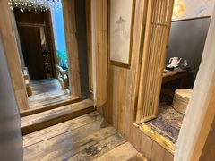 -邈墨茶馆(凤起路店)