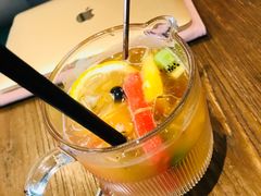 -gaga(深圳福田星河COCO Park店)