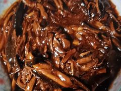 -老东吴食府(雅都店)