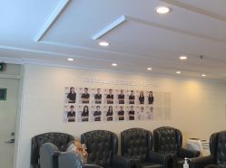 -深圳春天阳光医院·轮廓抗衰中心