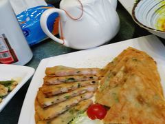 -淇乐多品味馆(江南大道店)
