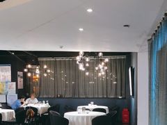 -时间仓(月湖公园店)