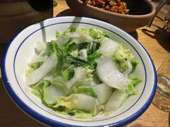 -威哥的菜·地道长沙菜(雨花亭店)