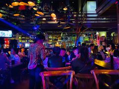 -胡桃里音乐酒馆(星湖北一里店)