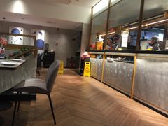 -必胜客(广顺南大街店)