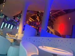 -天玑高空江景餐厅&酒吧Sky Secret Restaurant&Bar
