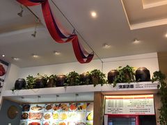 -渔家颂歌渔家味道(青石路店)