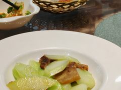 -庄氏祥记家常食府(国瑞建材家居博览中心店)