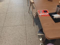 -必胜客(锦艺城店)