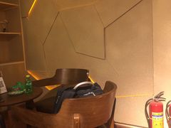 -H立方实景剧情密室(天河旗舰店)