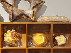 -0+1·手作面包(新北店)