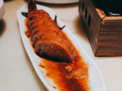 -佬麻雀·新湘菜(珠海金发购物中心店)