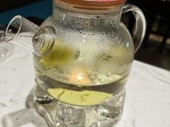 -八大碗·地道东北菜(佳兆业店)