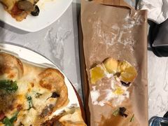 -必胜客(远大路店)