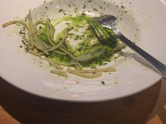 -菲滋意式餐厅(加州阳光二店)