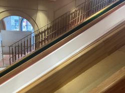 点击看大图 -奈尔宝·儿童乐园·亲子餐厅(前滩店)