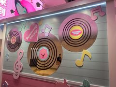 -花盐街·四川乐山小吃(西单大悦城店)