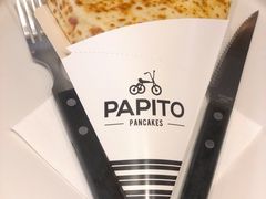 -PAPITO(泰兴路店)