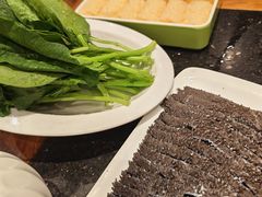 -南门涮肉(通州大船店)