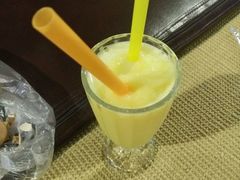 -绿岛汤泉韩式休闲会所