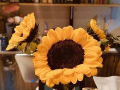 -龍二烧肉酒场(九亭店)