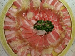 -猫抓烤肉(春熙路店)