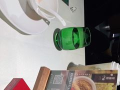 -望湘园·小雅(德基店)