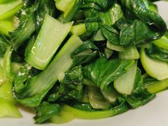 -木桶记臭鳜鱼·安徽非遗名菜(火车站白马老店)