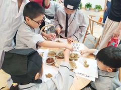 -承启堂中医馆·推拿·针灸(成华馆)