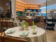 大堂-同庆堂(解放北路店)