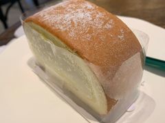 -星巴克(万都店)