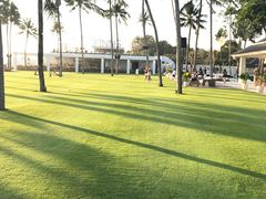 -FINNS Beach Club