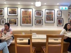 -池记(尖沙咀店)