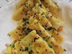 -红樱桃月嫂育婴师(徐汇总店)