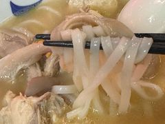 -陈鹏鹏潮汕菜(宝安机场T3航站楼店)