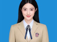 -海马体照相馆(重庆爱琴海购物公园店)