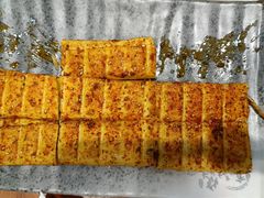 -有滋有味烧烤涮(果园星城C区店)