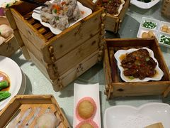 -荣粤酒家·融合粤菜