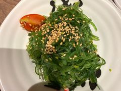 -无敌家拉面(颐堤港店)