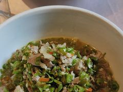 -回头食客-李久其家民间餐厅(望城金桥国际店)
