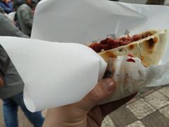 -杨天玉腊牛羊肉