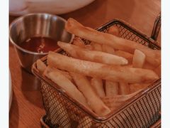 -FUTURE BAR(岭南天地店)