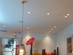 -一品焖锅(榆星广场店)