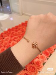 -I Do(镇江苏宁广场店)