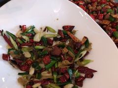 -阿斯牛牛·凉山菜(新会展店)